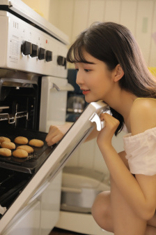 夏雨电视剧