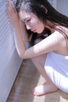 奔跑吧兄弟4